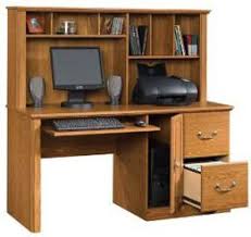http://t3.gstatic.com/images?q=tbn:LOkDM9CZf4qByM:http://www.computerdesksite.net/wp-content/uploads/2008/12/wood-computer-desk.jpg&t=1