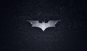 The Dark Knight Rises Trailer