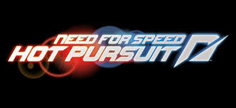 [تصویر:  Need-for-Speed-Hot-Pursuit-Logo.jpg&t=1]