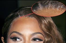 Beast and Booty: Hottest Female Artists; Alicia ...