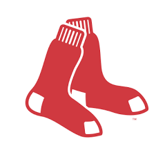 Red Sox Day!