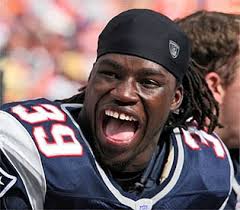 laurence-maroney-new-england-