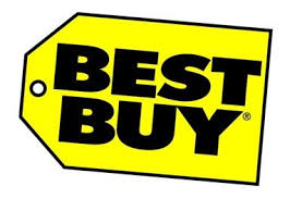 �Best Buy Connect, Best Buys