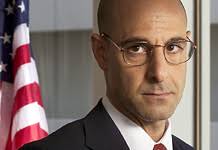 Stanley Tucci - stanley-tucci1