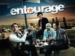 Entourage fans must not miss