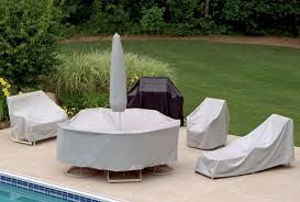 Outdoor Furniture Covers Outdoor Furniture Covers