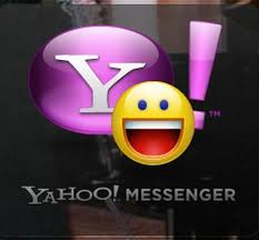 برنامج الياهو ماسنجر 12 كامل Yahoo! Messenger 12 2.0.0.1751 us Full. 1_794552408l