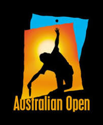 Australian Open 2010 Results,
