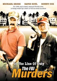 Tremors 4 The Legend Begins Movie
