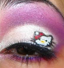  hello kitty Youtube-hello-kitty-look-makeup-tutorial-how-to-not-using-mac-hk-collection