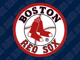 Daniels Parkway is Red Sox