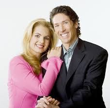 Joel Osteen Wiki | Joel Osteen