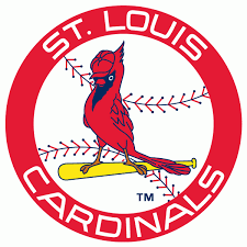 Rate this St. Louis Cardinals