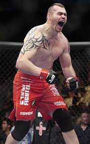 TIM SYLVIA