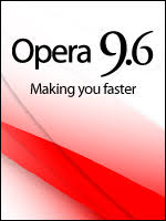 Opera Tarayıcı Opera96-150x200