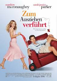 Düş Yakamızdan - Failure To Launch (2006) Düş Yakamızdan - Failure To Launch (2006)