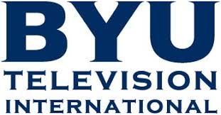 offering BYU Television