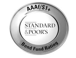 Standard \x26amp; Poors Ratings