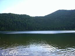  معلومات عن الانهار و البحيرات Romania08