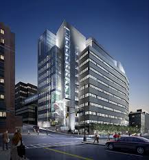vray image 0