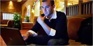 TURNING A PHRASE Jon Favreau,