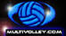 multivolley