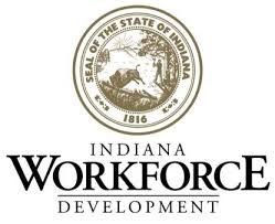 Indiana Unemployment Uplink