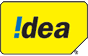 Idea Logo Inside story: Mobile Number Portability in India!