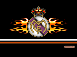 http://t3.gstatic.com/images?q=tbn:MEST1ZdAN_MCIM:http://lh3.ggpht.com/AFBarreto22/RmIGrwnZhBI/AAAAAAAAABI/E_DQ58qVQo8/real_madrid_001_B.jpg