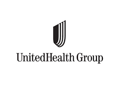 United Healthcare � Health