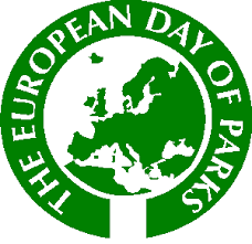 euroday 24 maggio: Giornata europea dei parchi. Le iniziative dei 3 parchi trentini: Adamello Brenta, Paneveggio Pale di San Martino e Settore trentino del Parco Nazionale dello Stelvio