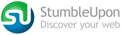 StumbleUpon StumbleUpon