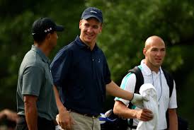 Quail Hollow Championship