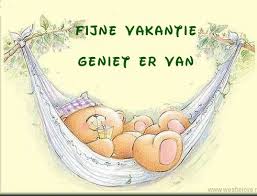 Прикажи слику у пуној величини