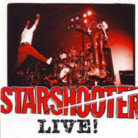 Starshooter-CD-Live.jpg