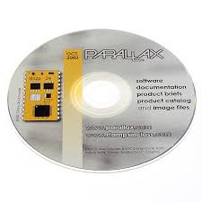 witorrent show roms image 0