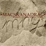 http://t3.gstatic.com/images?q=tbn:MZB3G01v73XlkM:http://www.viharock.hu/kepek/borito/macskanadrag.jpg
