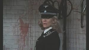 Dyanne thorne