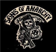 Sons of Anarchy