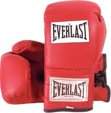 You are here: Home / Boxing