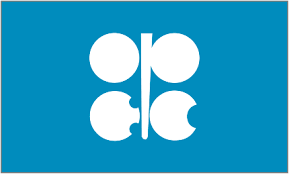 OPEC [3:5]