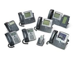 voip phone systems uk