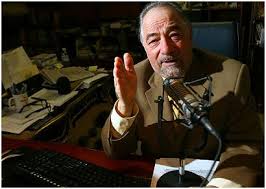 MICHAEL SAVAGE