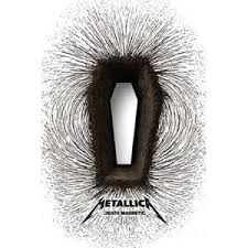Tu Top 5 Caratulas Metallica-death-magnetic-300x300