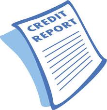 14/01/09 | Credit Reports,