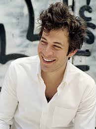 Mark Ronson - Production