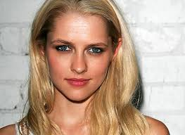 Teresa Palmer