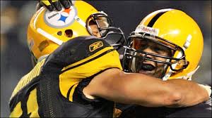 NFL Power Rankings: Week 5