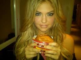 Kate Upton\\\s hottest