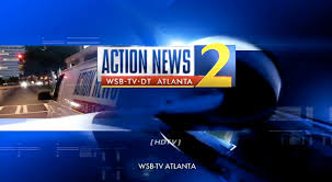 custom package for WSB-TV